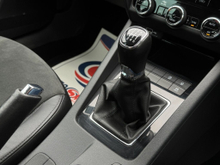 2020 Skoda Octavia 1.5L Petrol For Sale Images
