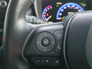 2020 TOYOTA COROLLA GZ SPORT EDITION * 1.8 SELF CHARGING HYBRID