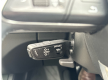 2020 Audi Q5 2.0L Diesel For Sale Images