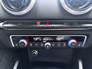 2020 AUDI A3 1.4 Tfsi SPORT LEATHER AUTO SALOON
