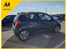 2018 Citroen C1 1L Petrol For Sale Images