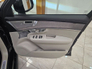 2025 VOLVO XC90 ULTRA MODEL