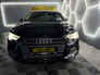 2017 AUDI A3 1.0TFSI 115 S-Tronic SE