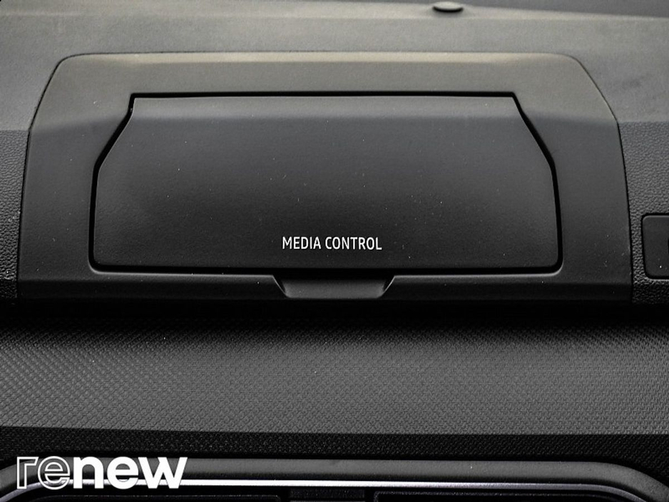 Dacia Sandero Essential TCe 90 5Sp NBI — thumbnail 18