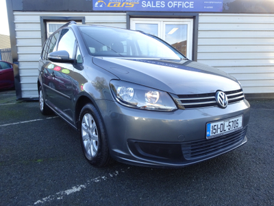 Photo for ad 3935781