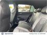2023 VOLKSWAGEN GOLF Mild Hybrid 1.5 eTSI 130HP R-Line