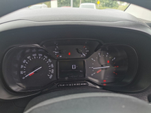 2022 Citroen Berlingo 1.5L Diesel For Sale Images