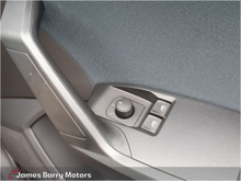 2026 SEAT Ibiza 1L Petrol For Sale Images