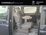 2025 VOLKSWAGEN MULTIVAN *2.9% APR *4 Motion SOH Lfe