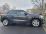 2023 AUDI Q2 35 TFSI S-TRONIC 150HP SE 4DR AUTO