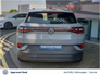 2023 VOLKSWAGEN ID.4 Id4 Life Life Edition 204 Pro Performance 77kWh Battery Auto