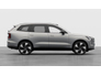 2025 VOLVO EX90 Twin Motor performance / wool Blend interior
