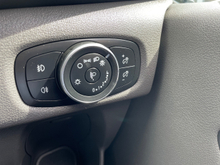 2019 Ford Transit Custom 2L Diesel For Sale Images