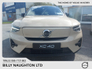 2026 VOLVO EX40 EX40 Extended Range Plus 569km