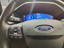 2022 FORD KUGA TITANIUM 5DR 2.0TD190 S6.2 A8 4