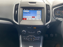 2018 Ford Galaxy 2L Diesel For Sale Images