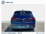 2025 VOLKSWAGEN GOLF AUTOMATIC R-LINE 2.0TDI 150BHP
