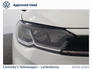 2022 VOLKSWAGEN POLO 1.0 MPI 80HP *from €193 Per Month*