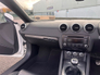 2011 AUDI TT 1.8 TFSI, SPORT, CONVERTIBLE, LOW MILEAGE, NEW NCT, WARRANTY, 5 STAR REVIEWS