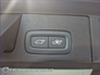 2025 VOLVO XC60 T6 AWD PHEV Plus Bright Demo