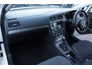 2016 VOLKSWAGEN GOLF 1,2TSI COMFORTLINE PLUS  5DR HATCHBACK  AUTOMATIC // IMMACULATE CONDITION THROUGHOUT // BUY WITH CONFIDENCE AA AND SIMI APPROVED DEALER 2025 // FINANCE ARRANGED // ALL TRADE INS WELCOME // 