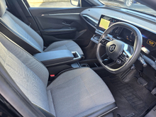 2024 Renault Megane E-Tech 0L Electric For Sale Images