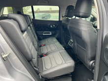 2025 Citroen C5 Aircross 1.5L Diesel For Sale Images