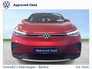 2023 VOLKSWAGEN ID.4 LIFE DX 77kWh 174HP