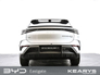 2026 Byd SEALION 7 COMFORT Pan roof, heated seats, heated steering wheel, 360 degree camera, adaptive cruise control