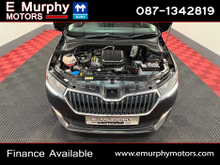 2021 Skoda Fabia 1L Petrol For Sale Images