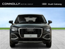 2026 AUDI Q2 SE 30 TFSI 16PS 6-SPEED