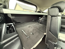 2023 Kia Sorento 2.2L Diesel For Sale Images