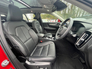 2022 VOLVO XC40 1,5i PETROL PHEV T4 INSCRIPTION 