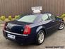 Photo for ad 2687817