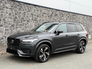 2021 VOLVO XC90 T8 PHEV R-DESIGN AWD 390hp 7 Seat AUTO