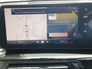 2026 BMW X1 X1 xDrive25e xLine