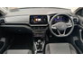 2025 VOLKSWAGEN T-CROSS Edition 75 1.0 TSI M5F 95HP *BLUETOOTH, ANDROID AUTO & APPLE CAR PLAY, FINANCE AVAILABLE*