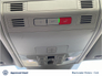 2021 VOLKSWAGEN TIGUAN 2.0TDI 150BHP ELEGANCE