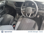 2022 VOLKSWAGEN POLO 1.0 TSI 95HP R-Line