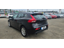 2015 VOLVO V40 auto 1.6 se petrol low kms