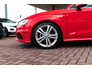 2015 AUDI A3 1.4TFSI S-LINE EDITION 5DR HATCHBACK AUTOMATIC // STUNNING CAR FINISHED IN RED // BUY WITH CONFIDENCE AA AND SIMI APPROVED DEALER 2025  // ALL TRADE INS WELCOME // FINANCE ARRANGED //