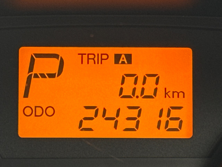 2008 Kia Rio 1.4L Petrol For Sale Images