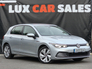 2020 VOLKSWAGEN GOLF 1.5 eTSI 150HP Style DSG MHEV