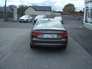 2018 AUDI A4 LIMOUSINE 2.0 TDI 122 SE 4DR