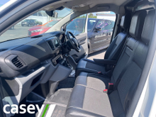 2019 Peugeot Expert 2L Diesel For Sale Images