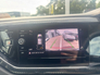 2025 VOLKSWAGEN POLO EDITION 75 1.0 TSI 95HP