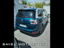 Photo for ad 4108926
