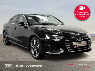 Photo for ad 4355305