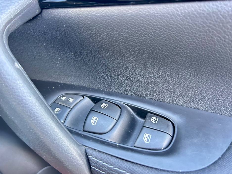 2021 Nissan Qashqai 1.5L Diesel For Sale Images
