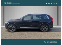 Enhanced Search Image